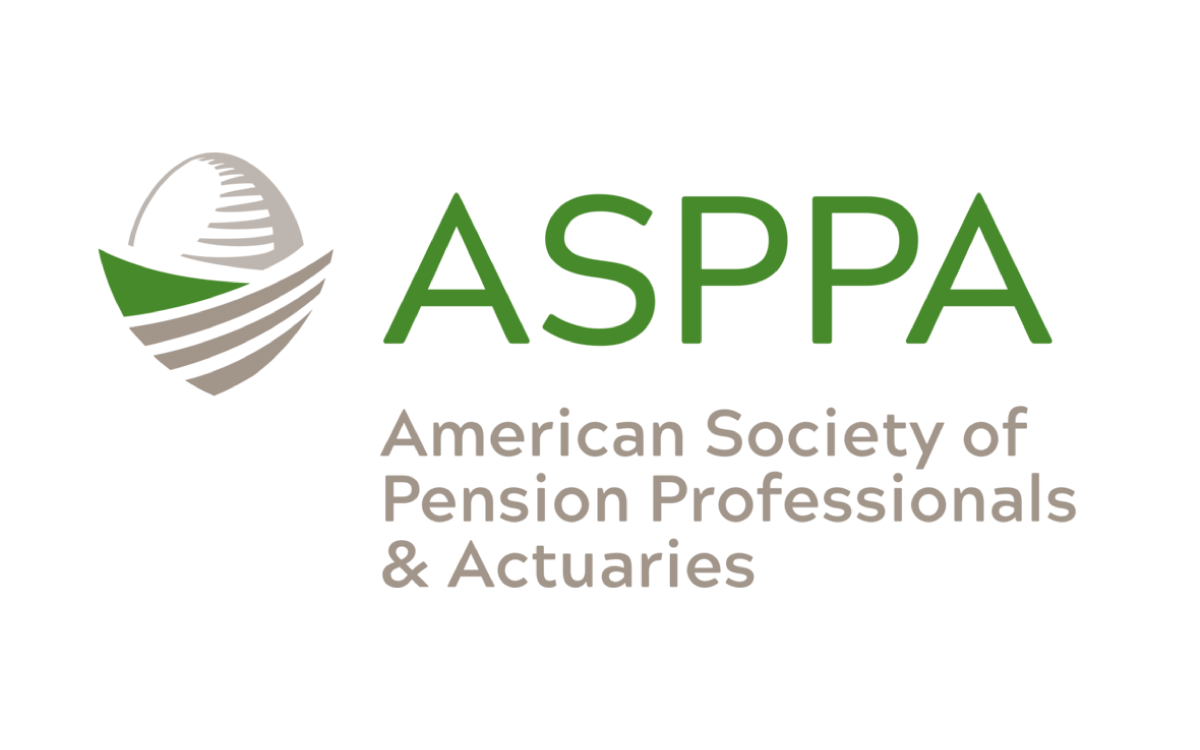 ASPPA