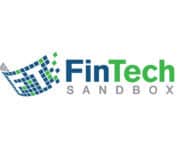 FinTech Sandbox logo