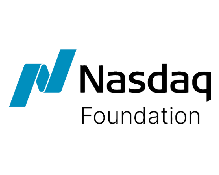 nasdaq logo