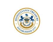 Pennsylvania treasury