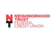 neighborhood trust federal credit union