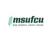 MSU Federal Credit Union
