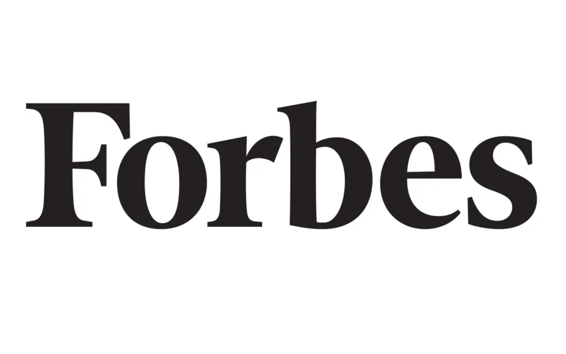 Forbes