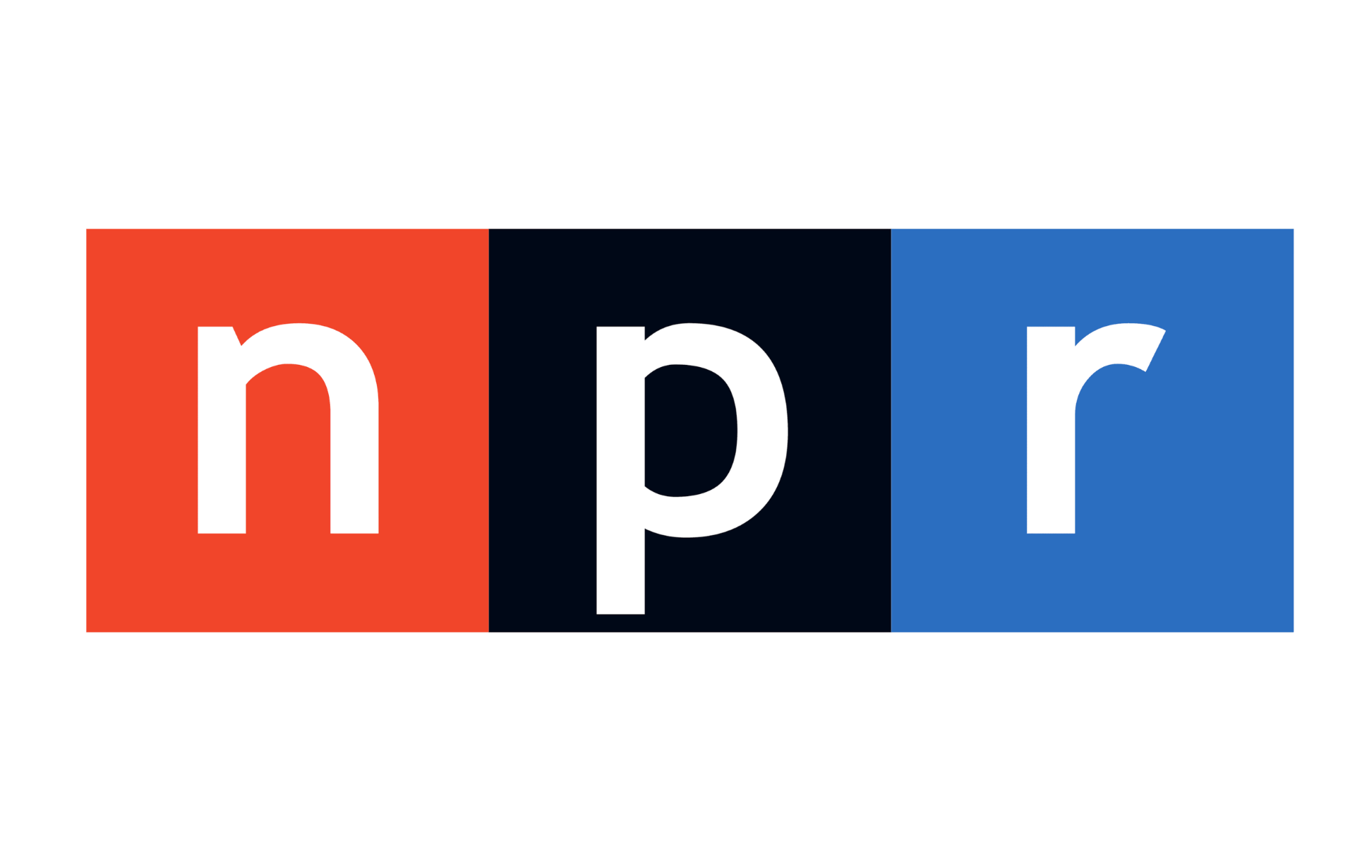 NPR