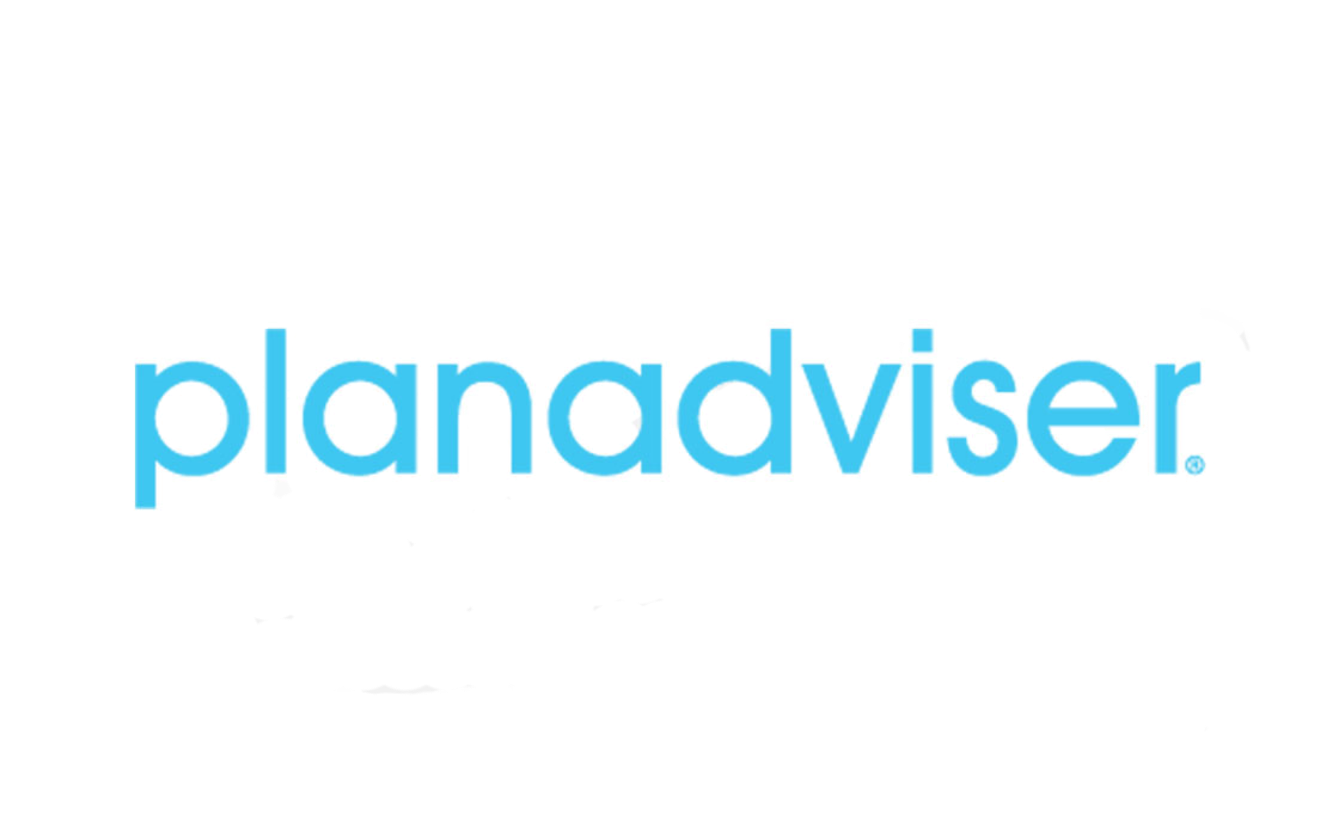 Planadviser