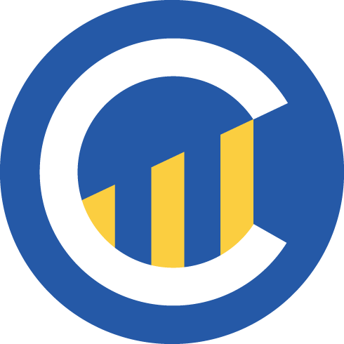 Commonwealth