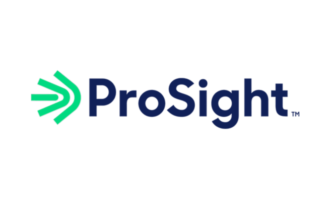 ProSight