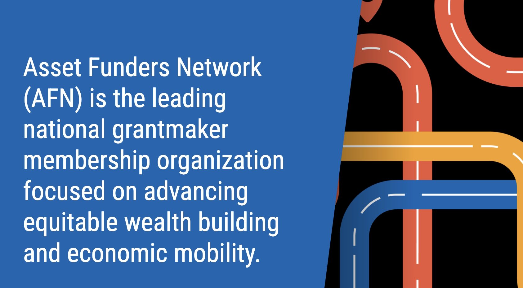 Asset Funders Network