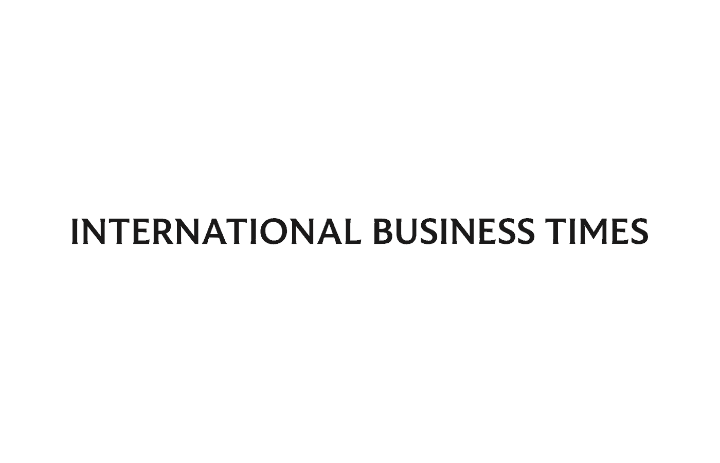 International Business Times