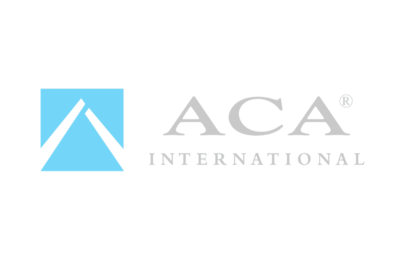 ACA International