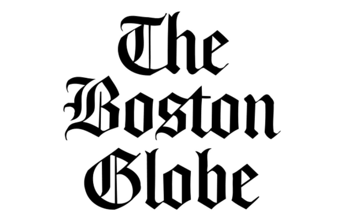 Boston Globe
