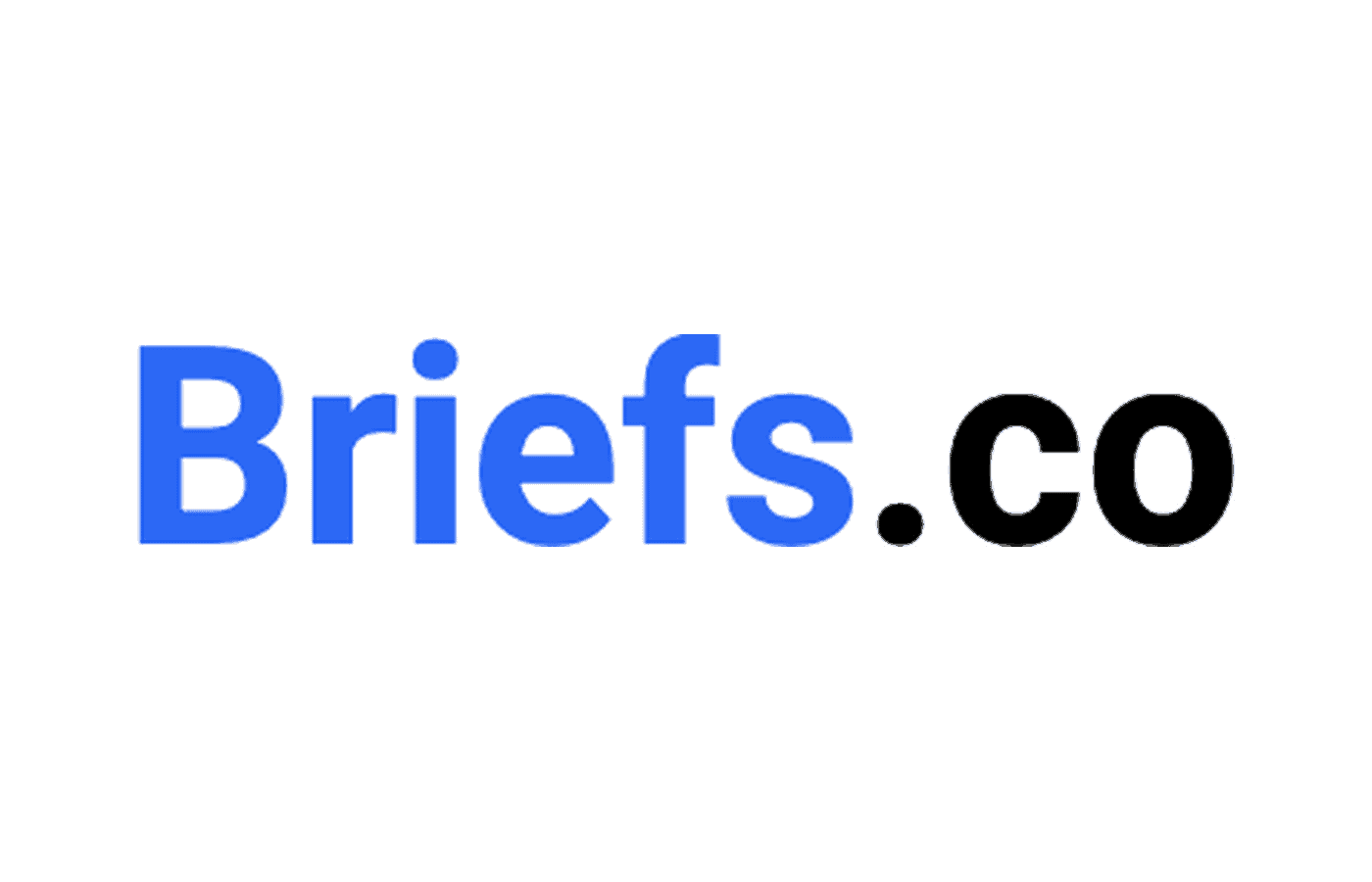 Briefs Finance
