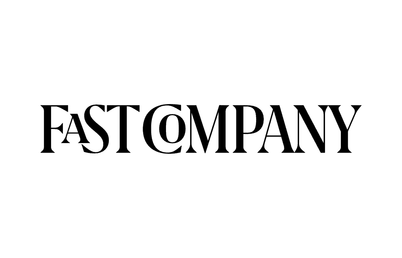 Fast Company