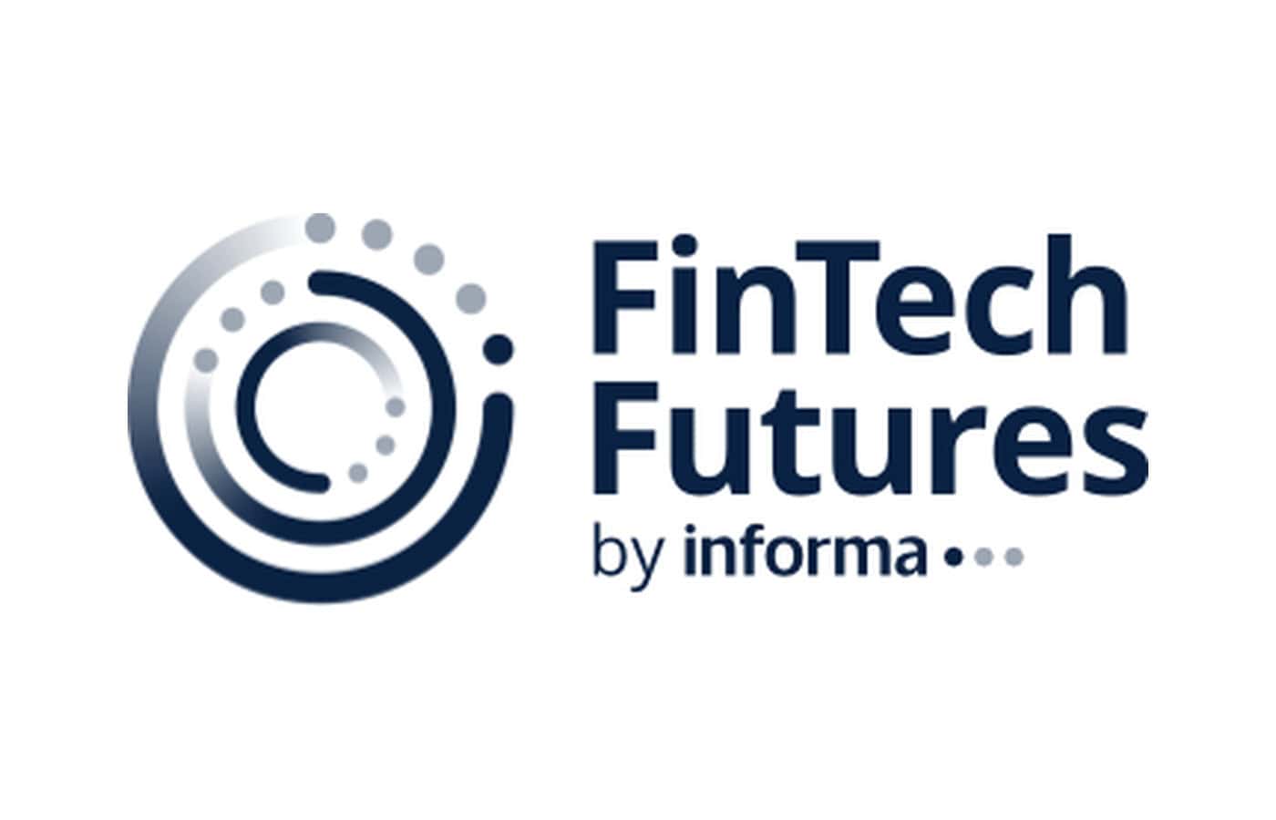 FinTech Futures