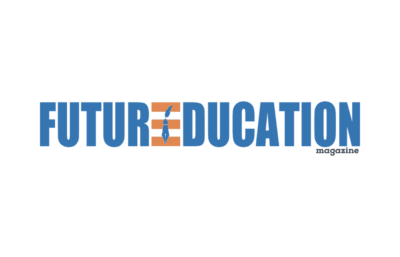 Future Education