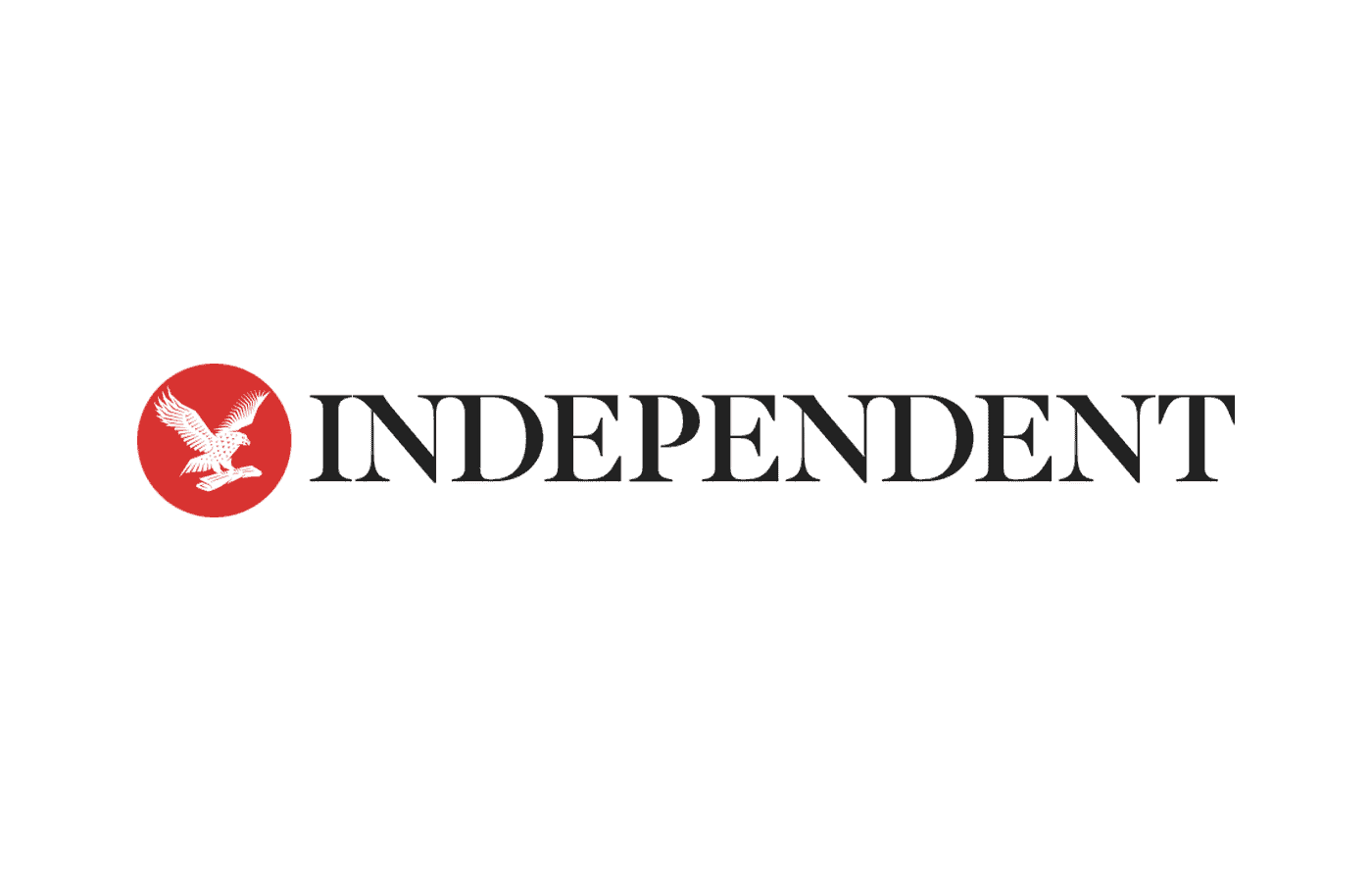 Independent