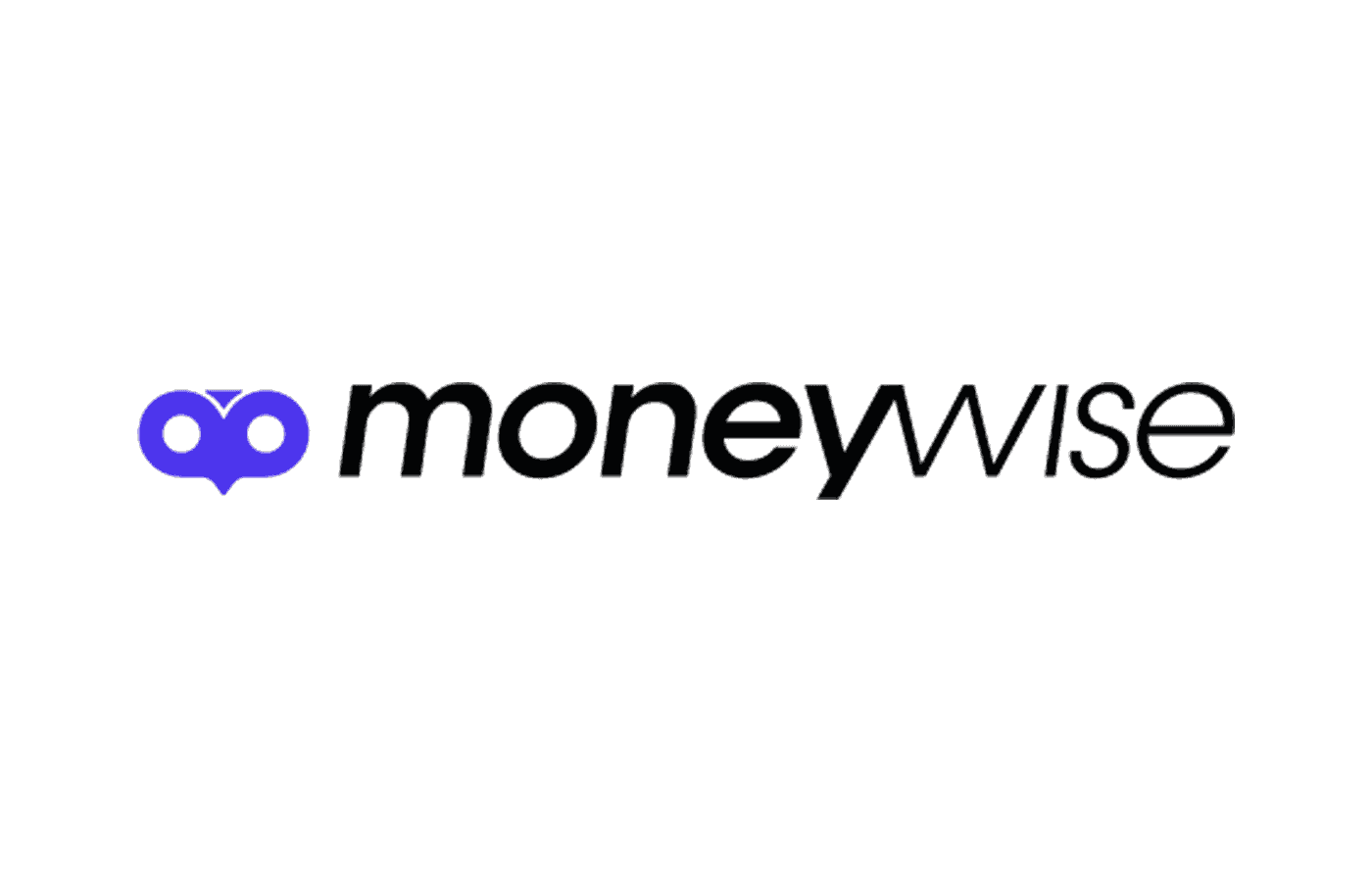 Moneywise