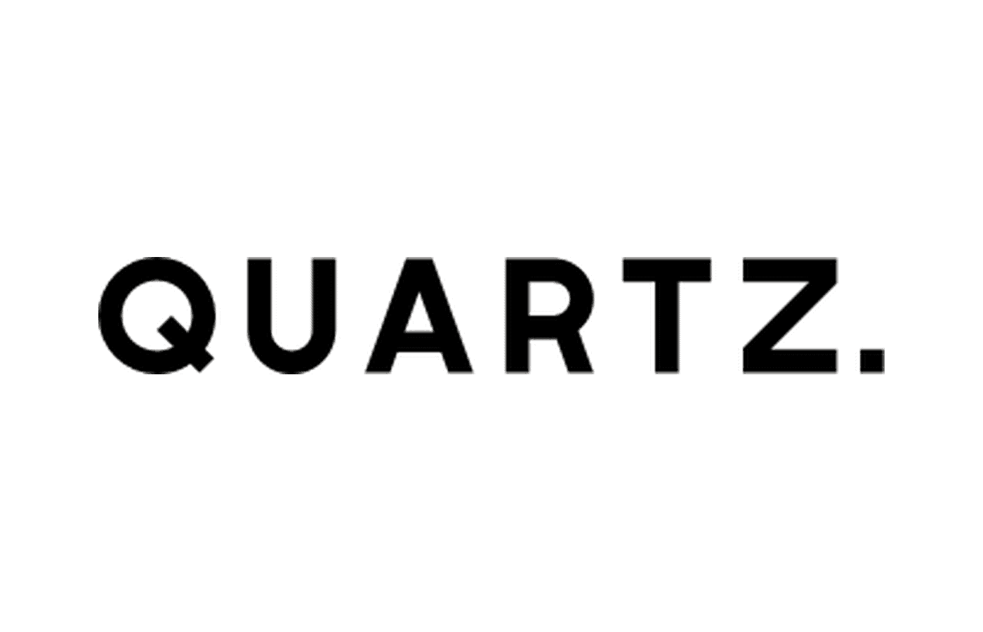 Quartz
