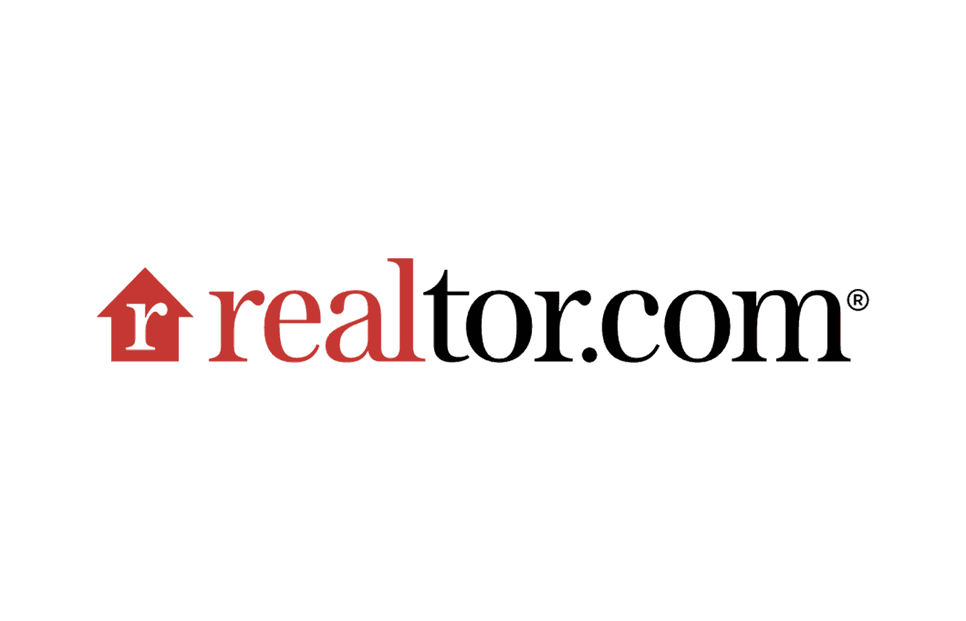 Realtor.com