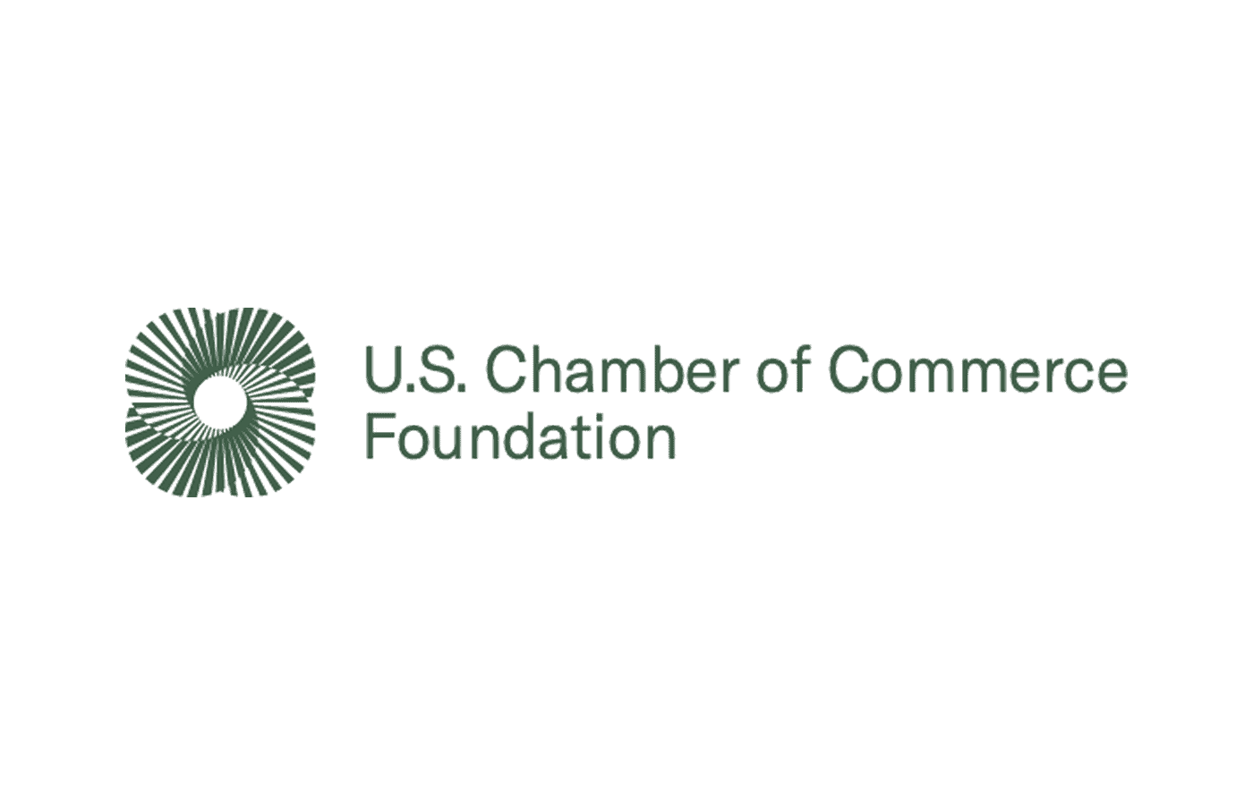 U.S. Chamber of Commerce Foundation