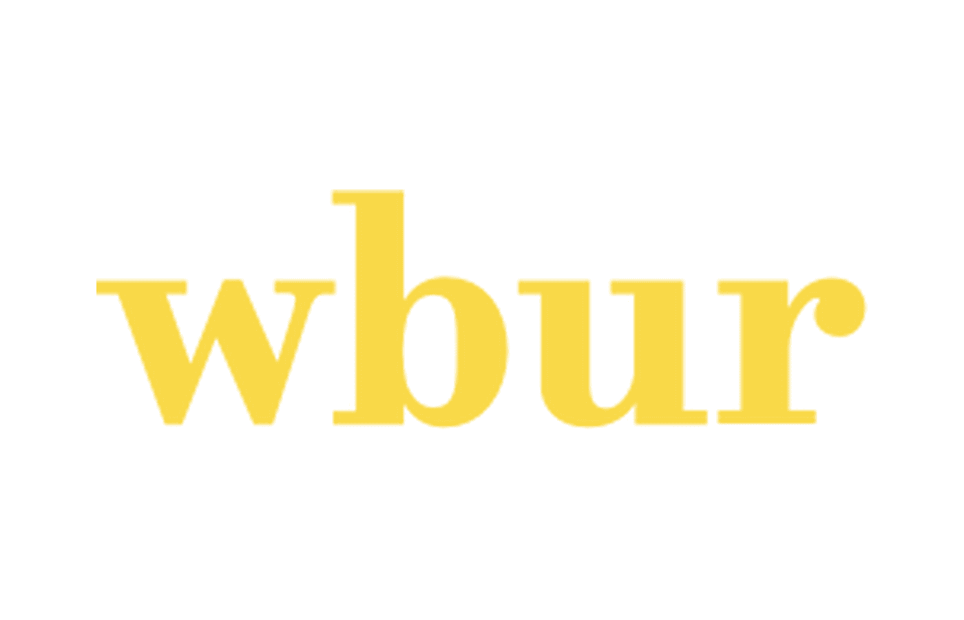 wbur
