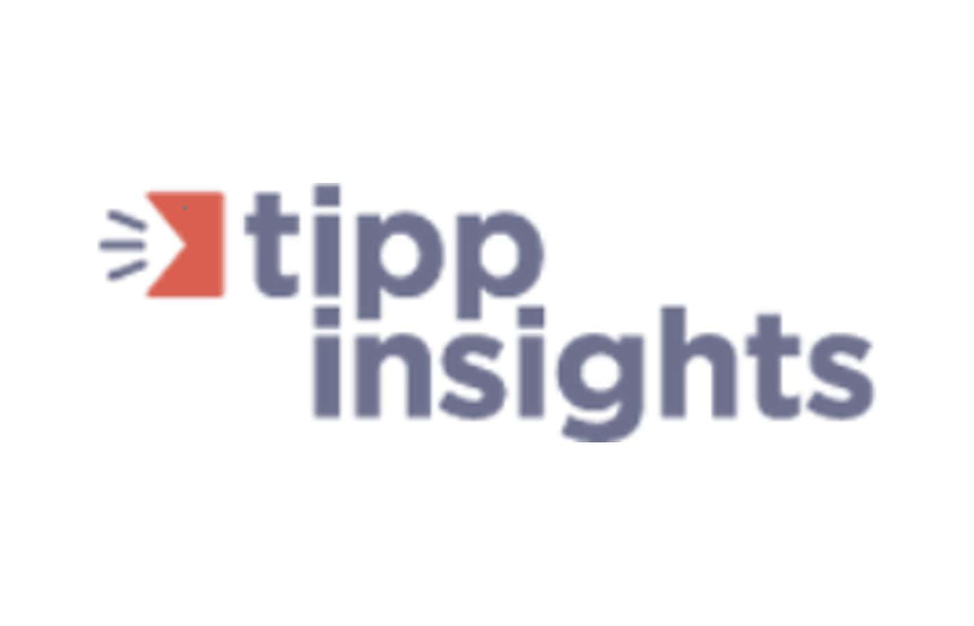 Tipp Insights